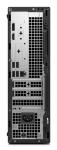 Zoom Image