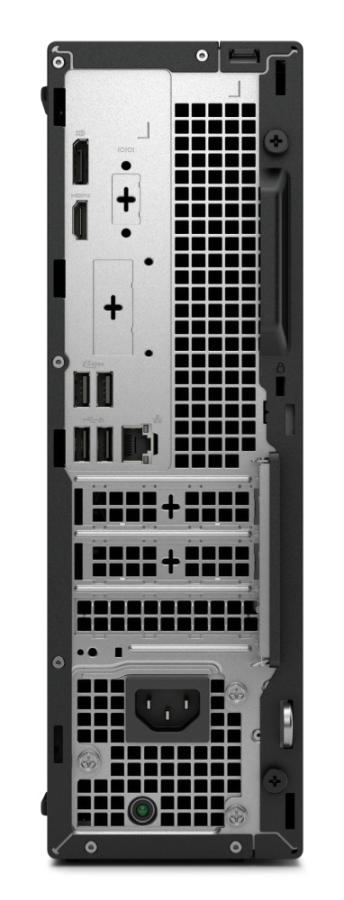 Zoom Image
