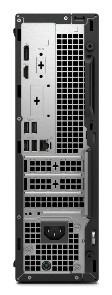 Zoom Image