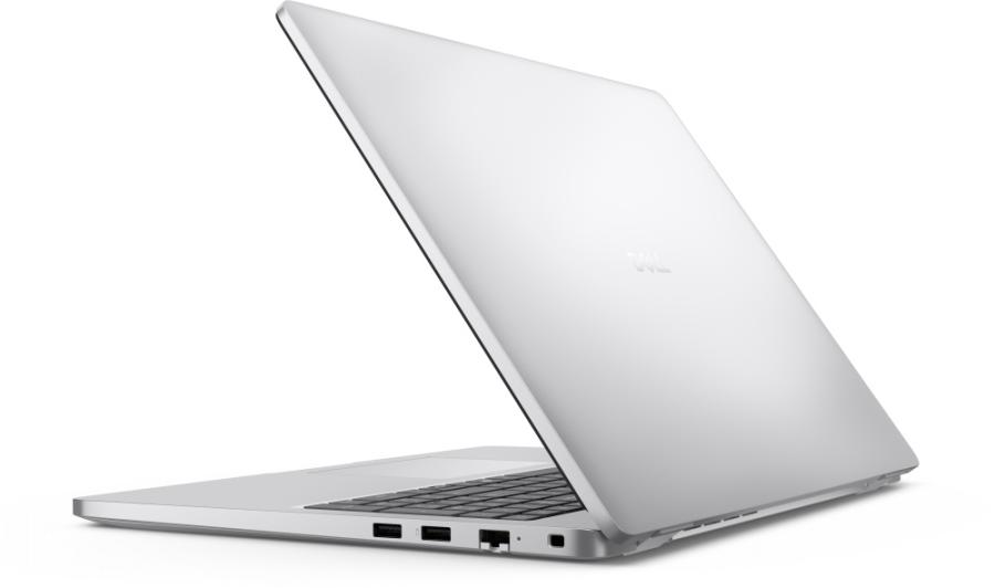 Zoom Image