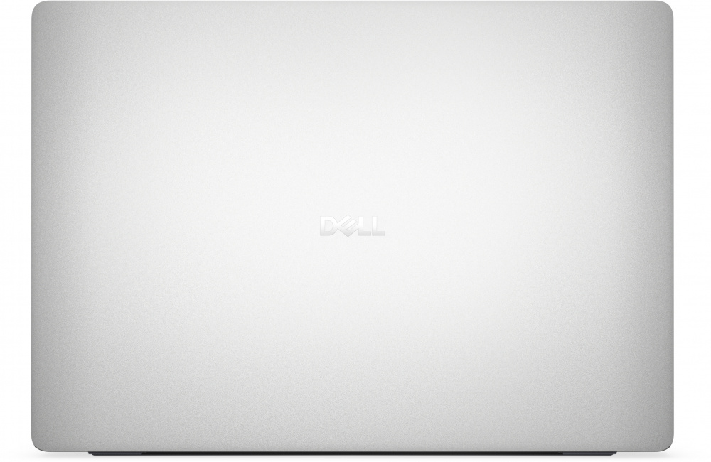 Zoom Image