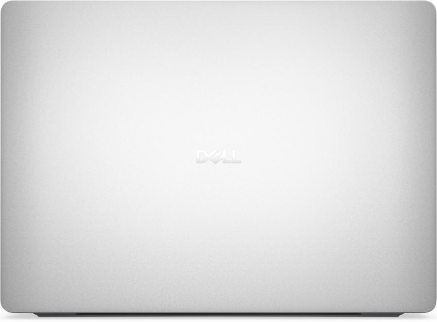 Zoom Image