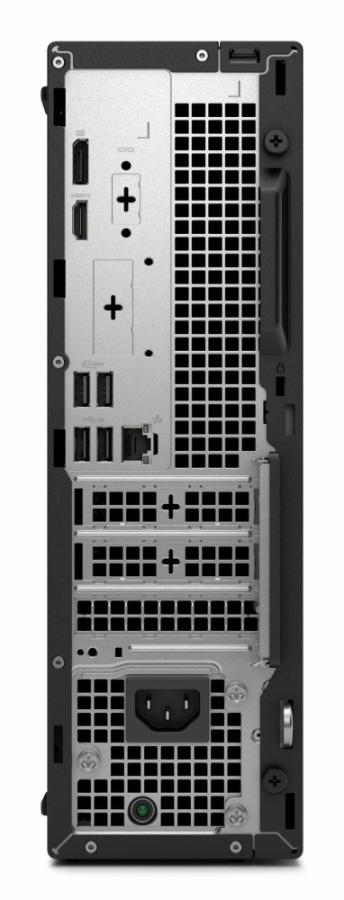 Zoom Image