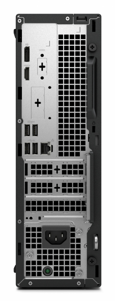 Zoom Image