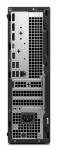 Zoom Image