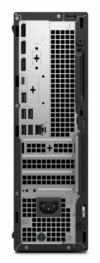 Zoom Image