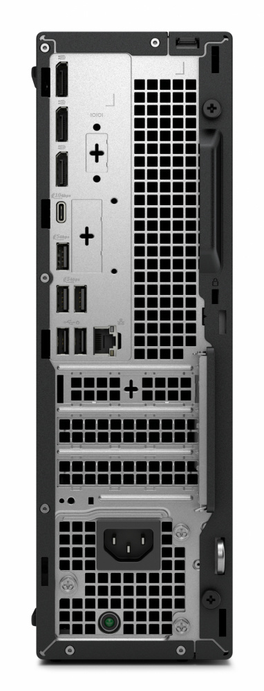 Zoom Image