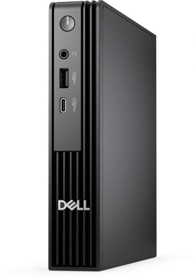 Zoom Image