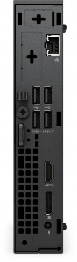 Zoom Image