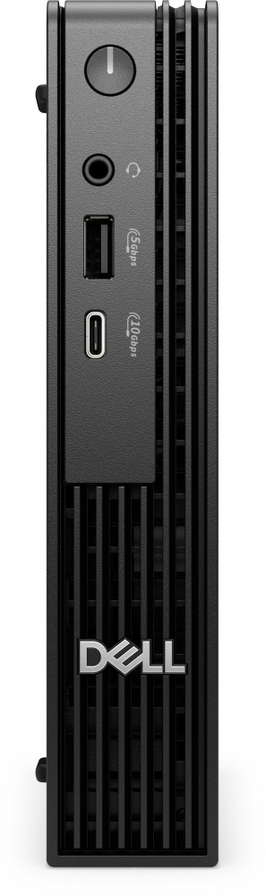 Zoom Image