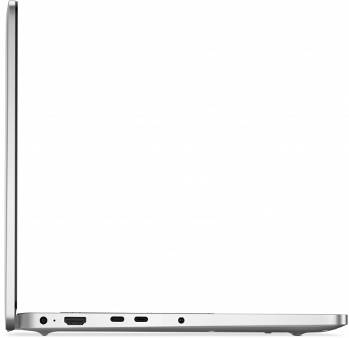 Zoom Image