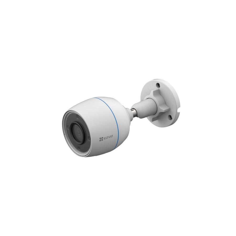 Zoom Image