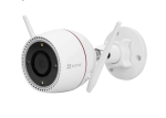 Zoom Image