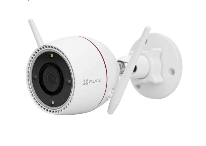Zoom Image