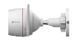 Zoom Image