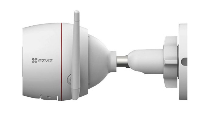 Zoom Image