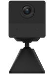 Zoom Image