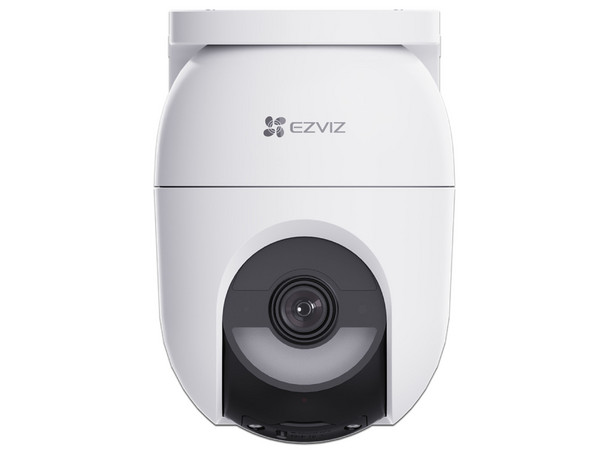 Zoom Image