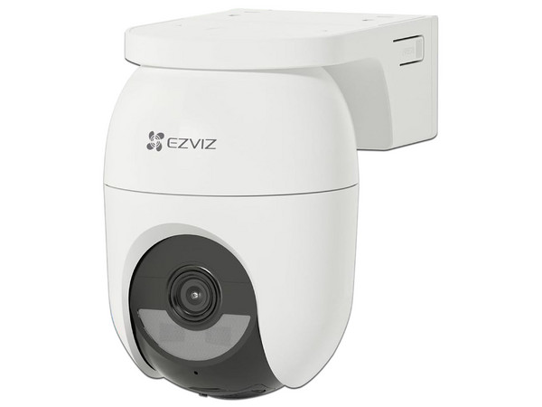 Zoom Image