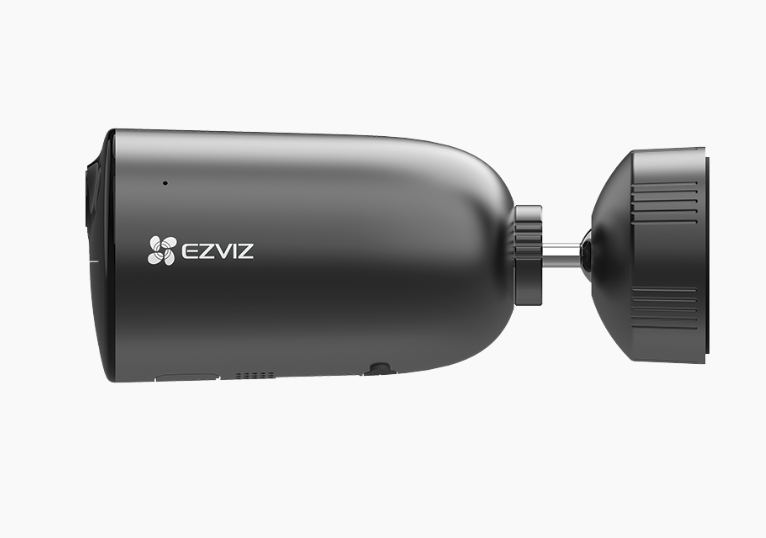 Zoom Image
