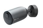 Zoom Image