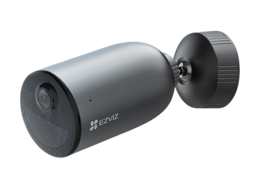 Zoom Image