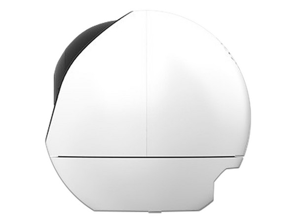 Zoom Image