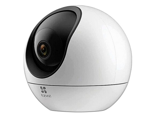 Zoom Image
