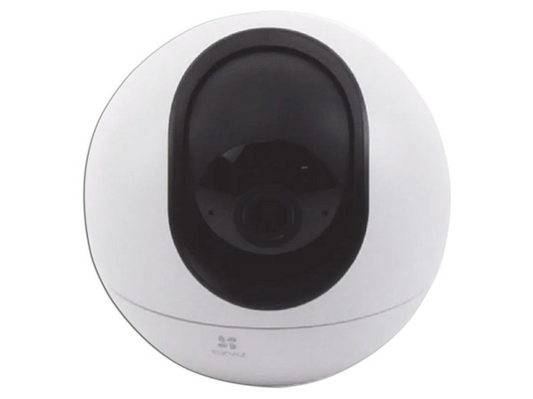 Zoom Image