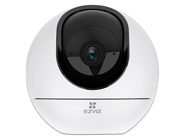 Zoom Image