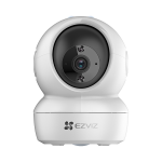 Zoom Image