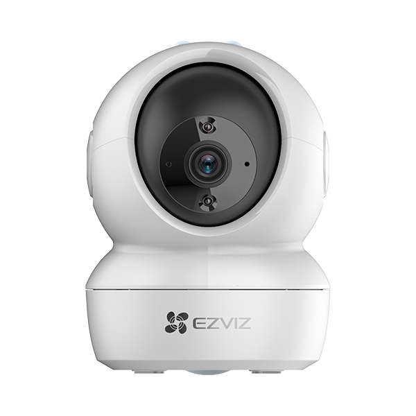 Zoom Image