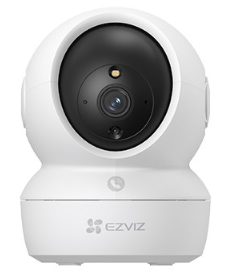 Zoom Image