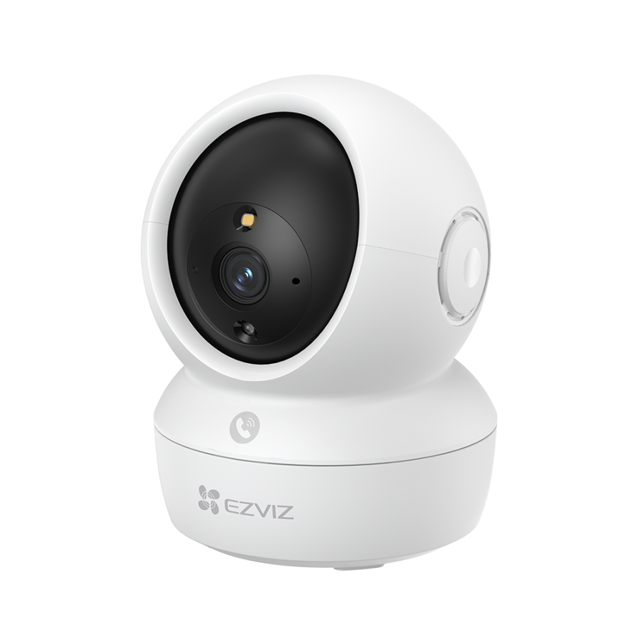 Zoom Image