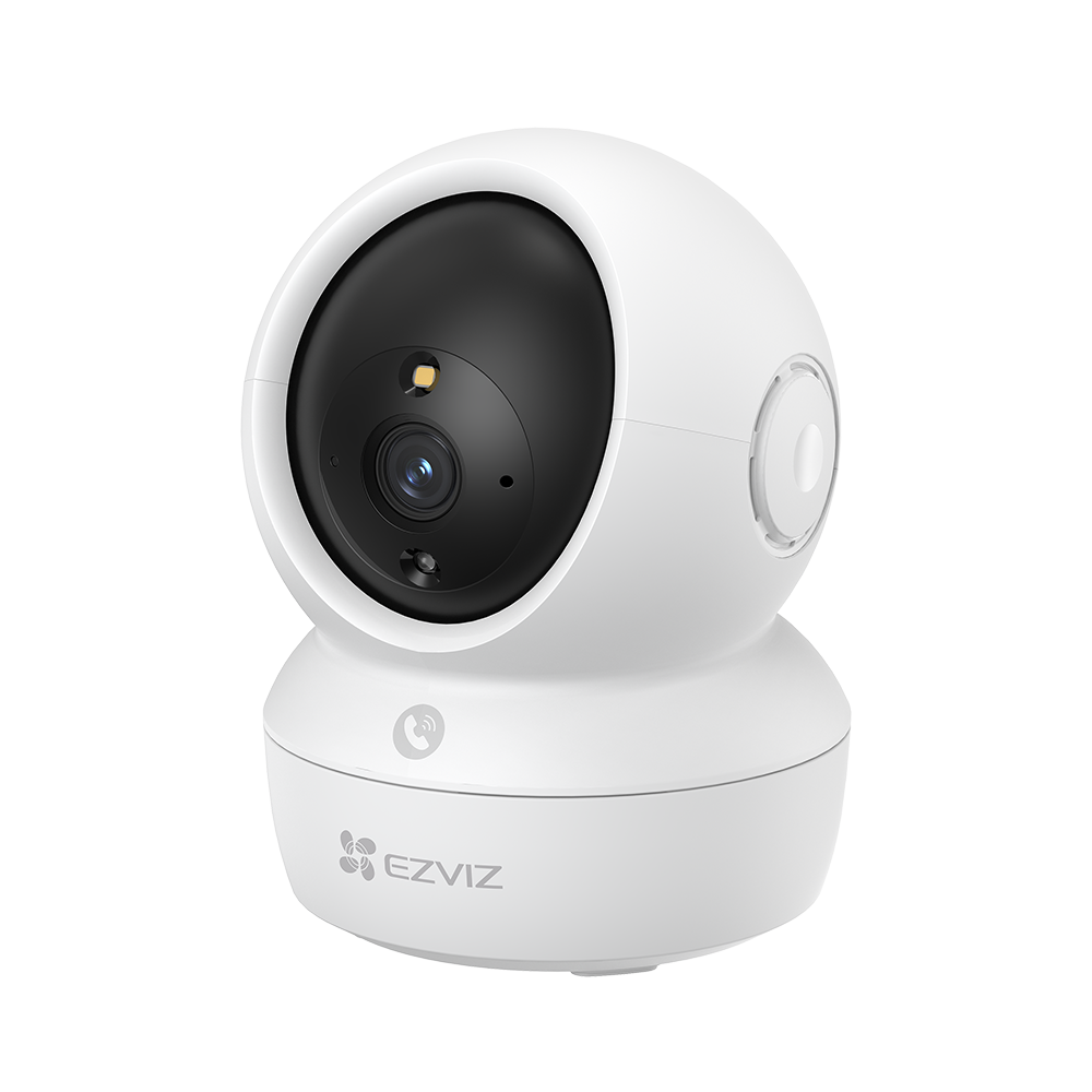 Zoom Image