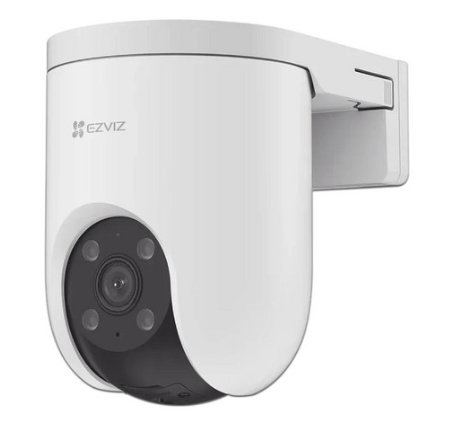 Zoom Image