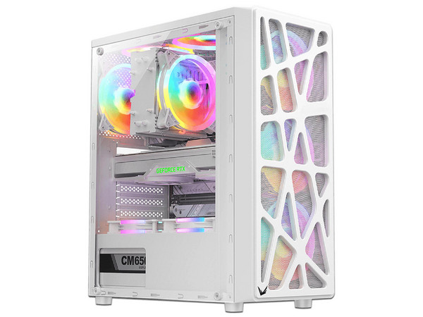 Zoom Image
