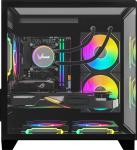 Zoom Image