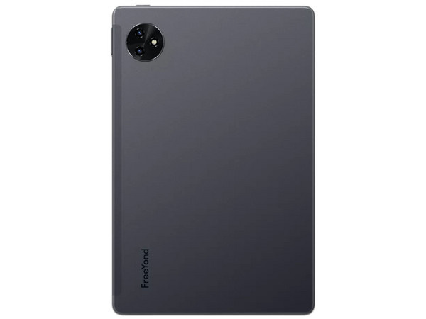 Zoom Image
