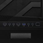 Zoom Image