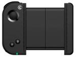 Gamepad GameSir T6 Bluetooth para móviles JYGAMESIRT6NG