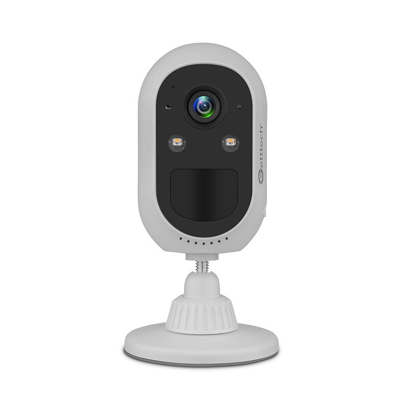 Zoom Image