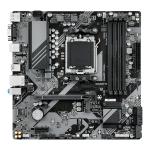 Zoom Image