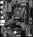 Zoom Image