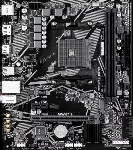 Zoom Image