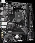 Zoom Image