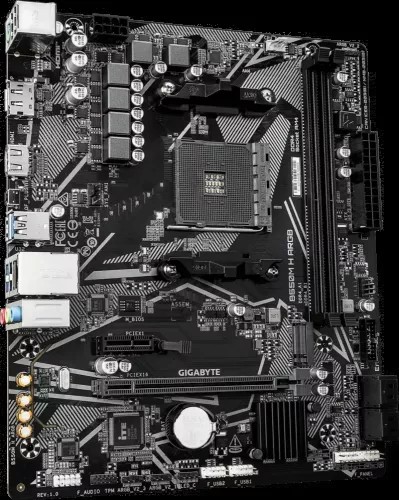Zoom Image
