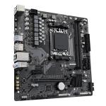 Zoom Image