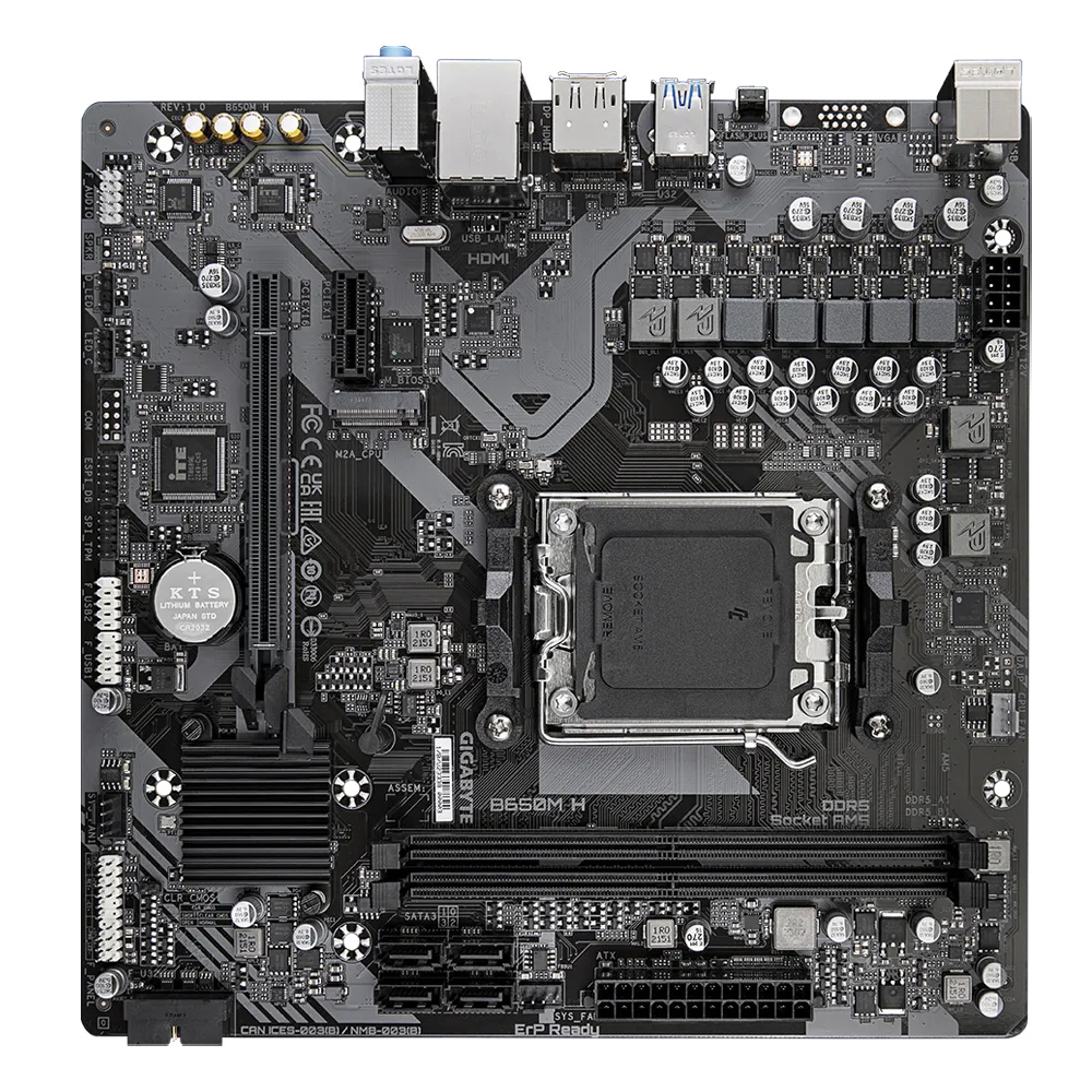 Zoom Image