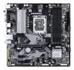 Zoom Image